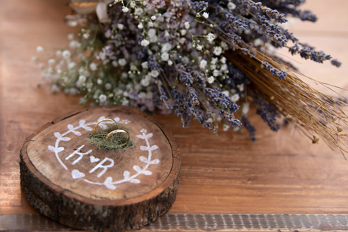 casamento, fotografia de casamento, fotografa de casamento, tania bauer fotografia, fotografa de São bento do Sul, fotografa de Campo Alegre, wedding, casamento de dia, casamento no campo