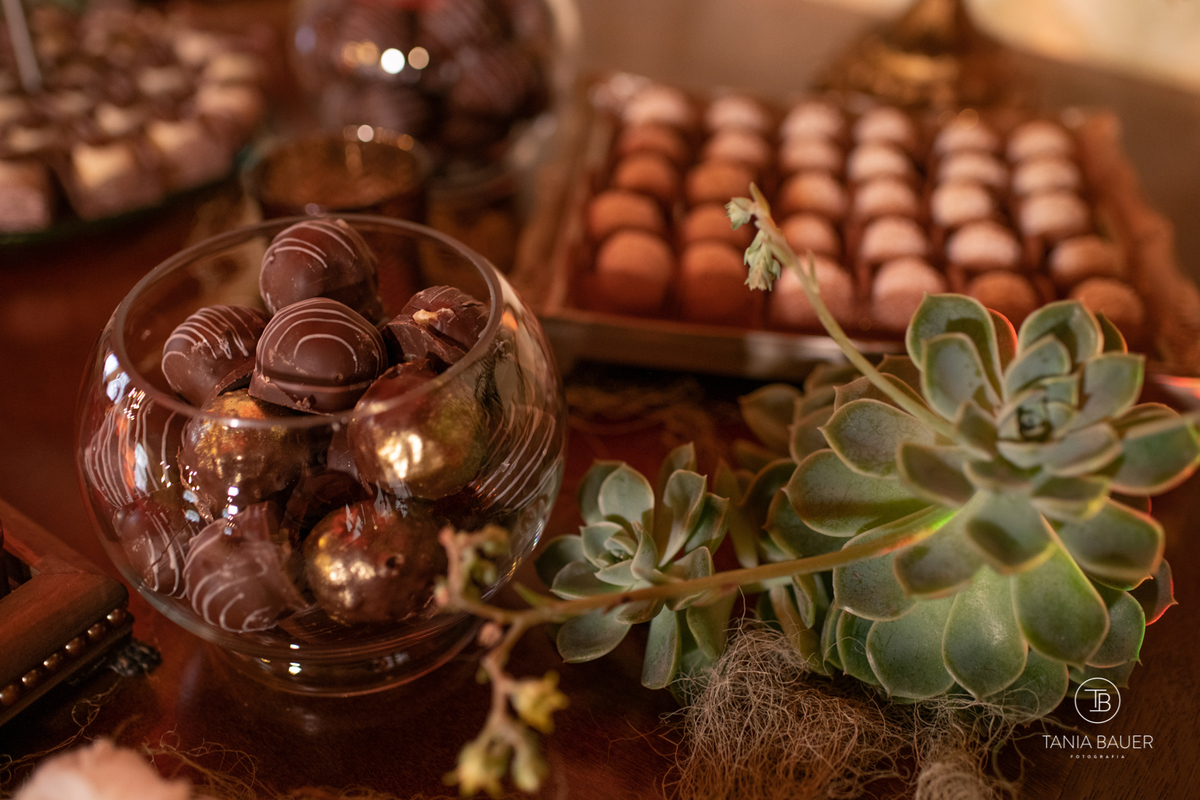 casamento, casamento de dia, fotografa de casamento, tania bauer fotografia, fotografa sao bento do sul, wedding