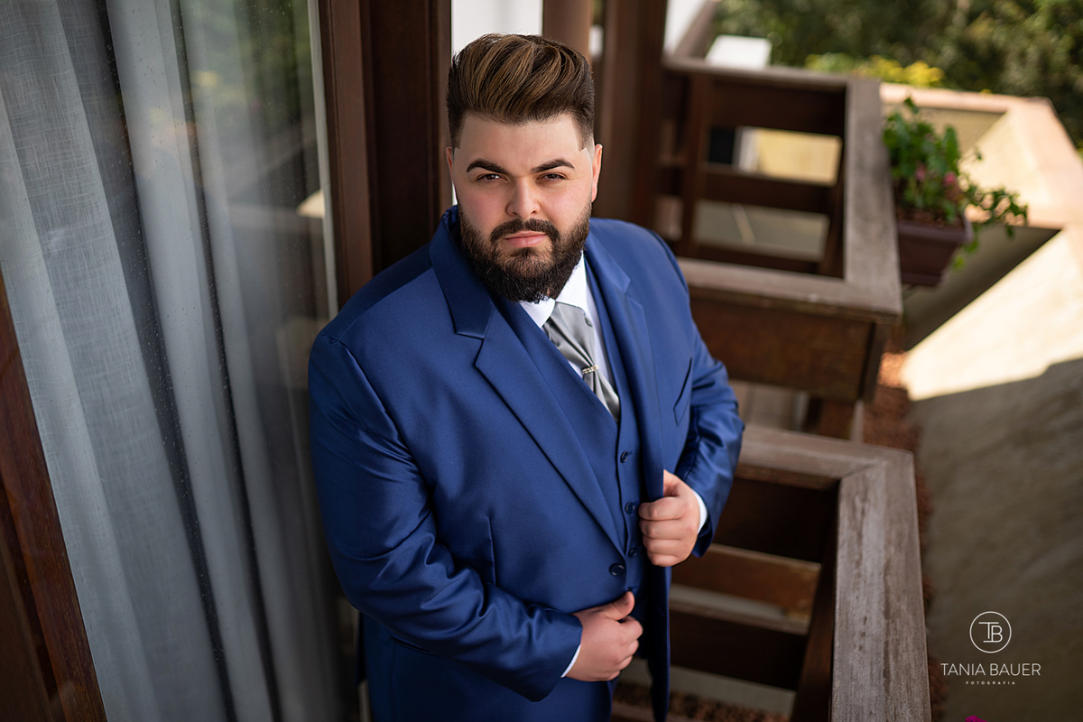 casamento, casamento de dia, fotografa de casamento, tania bauer fotografia, fotografa sao bento do sul, wedding