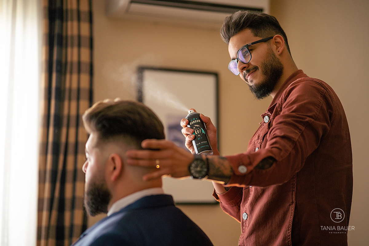 casamento, casamento de dia, fotografa de casamento, tania bauer fotografia, fotografa sao bento do sul, wedding