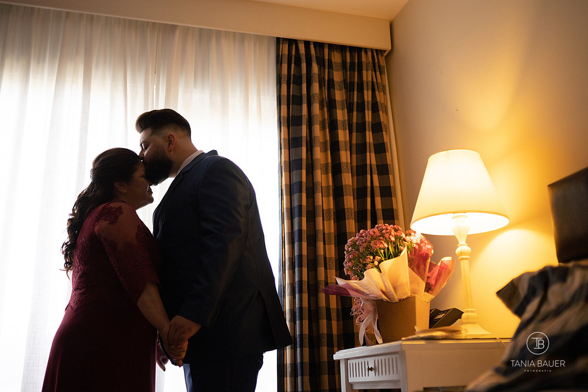 casamento, casamento de dia, fotografa de casamento, tania bauer fotografia, fotografa sao bento do sul, wedding