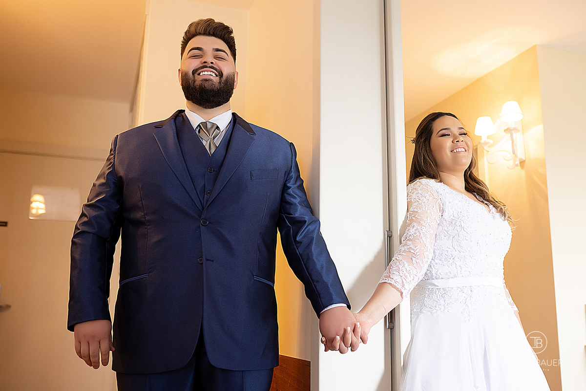 casamento, casamento de dia, fotografa de casamento, tania bauer fotografia, fotografa sao bento do sul, wedding