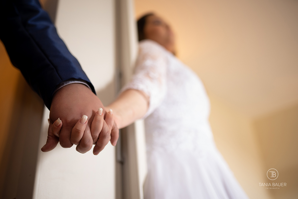 casamento, casamento de dia, fotografa de casamento, tania bauer fotografia, fotografa sao bento do sul, wedding