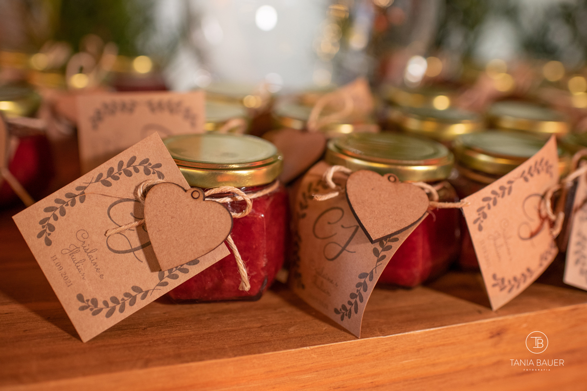 casamento, casamento de dia, fotografa de casamento, tania bauer fotografia, fotografa sao bento do sul, wedding