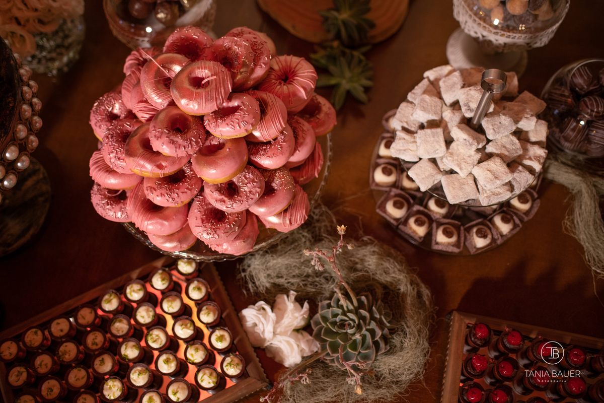 casamento, casamento de dia, fotografa de casamento, tania bauer fotografia, fotografa sao bento do sul, wedding