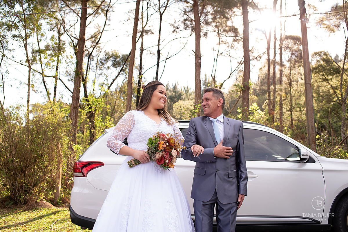 casamento, casamento de dia, fotografa de casamento, tania bauer fotografia, fotografa sao bento do sul, wedding