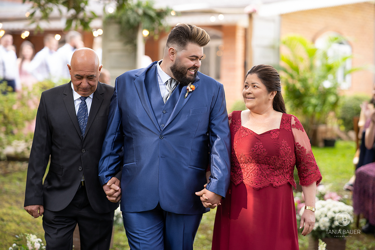 casamento, casamento de dia, fotografa de casamento, tania bauer fotografia, fotografa sao bento do sul, wedding
