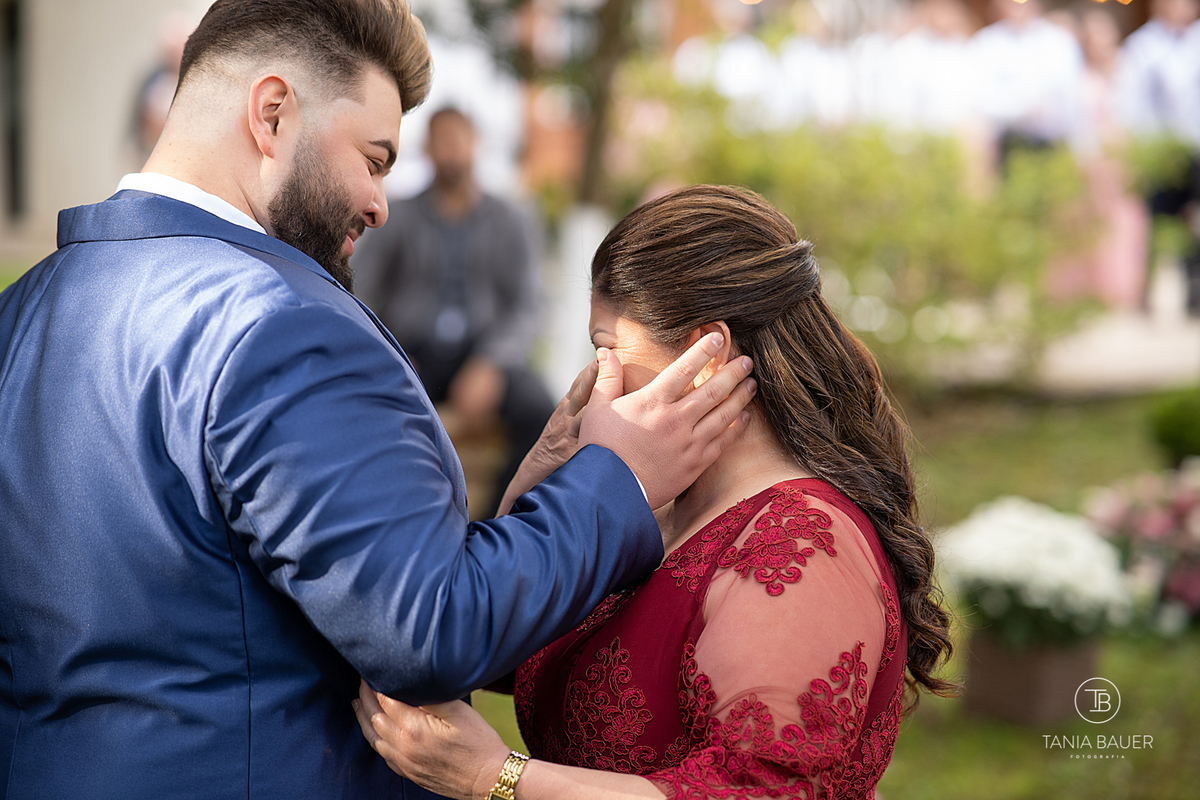casamento, casamento de dia, fotografa de casamento, tania bauer fotografia, fotografa sao bento do sul, wedding