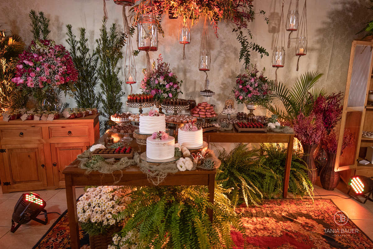 casamento, casamento de dia, fotografa de casamento, tania bauer fotografia, fotografa sao bento do sul, wedding