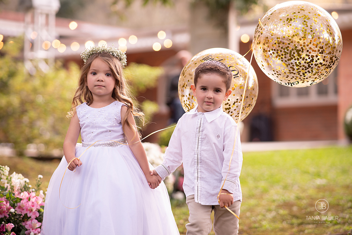 casamento, casamento de dia, fotografa de casamento, tania bauer fotografia, fotografa sao bento do sul, wedding