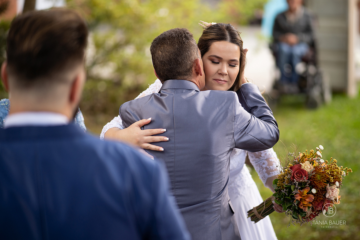 casamento, casamento de dia, fotografa de casamento, tania bauer fotografia, fotografa sao bento do sul, wedding