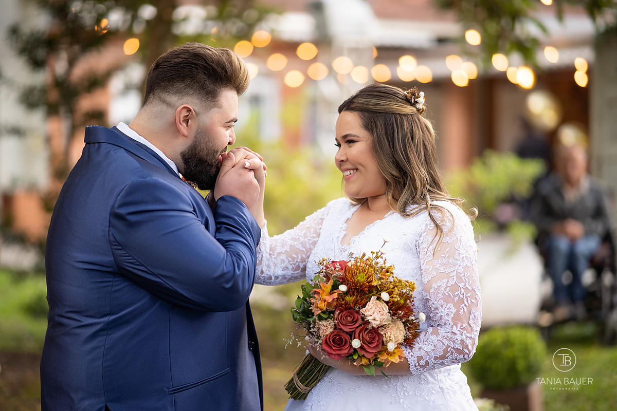 casamento, casamento de dia, fotografa de casamento, tania bauer fotografia, fotografa sao bento do sul, wedding