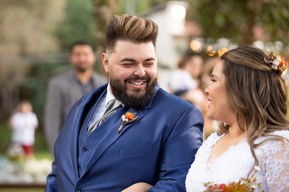 casamento, casamento de dia, fotografa de casamento, tania bauer fotografia, fotografa sao bento do sul, wedding