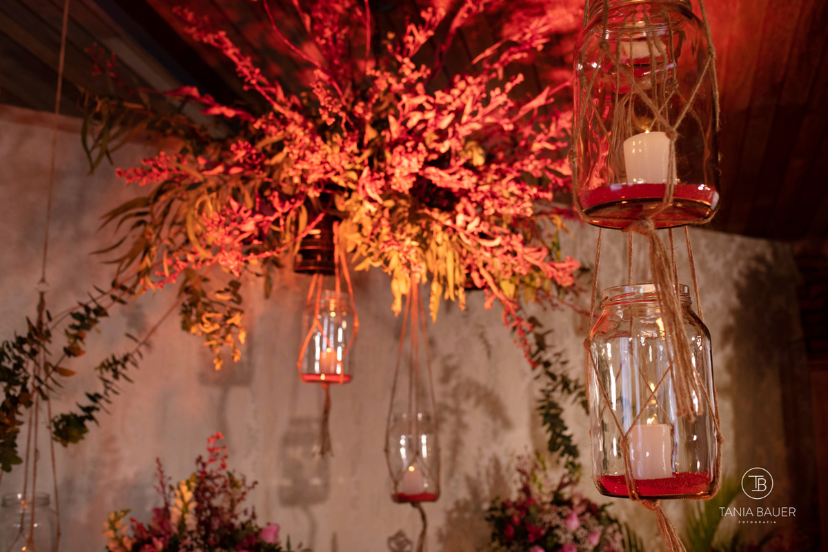 casamento, casamento de dia, fotografa de casamento, tania bauer fotografia, fotografa sao bento do sul, wedding