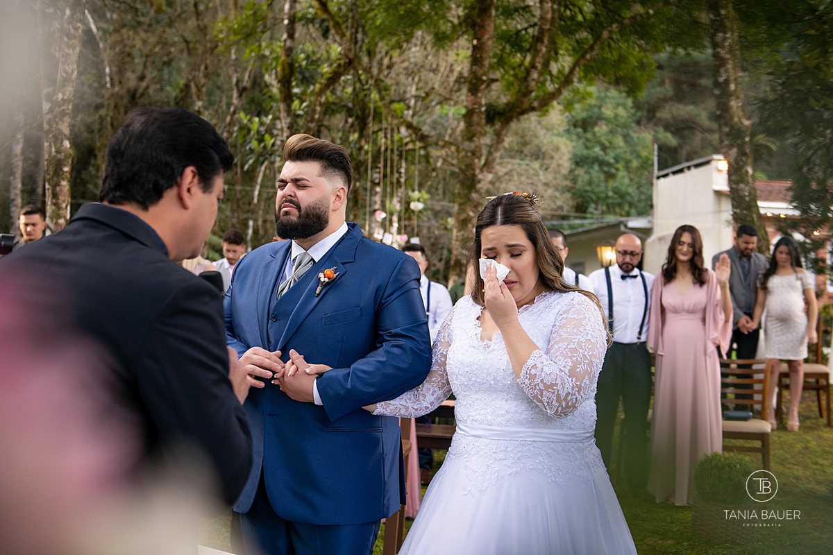 casamento, casamento de dia, fotografa de casamento, tania bauer fotografia, fotografa sao bento do sul, wedding