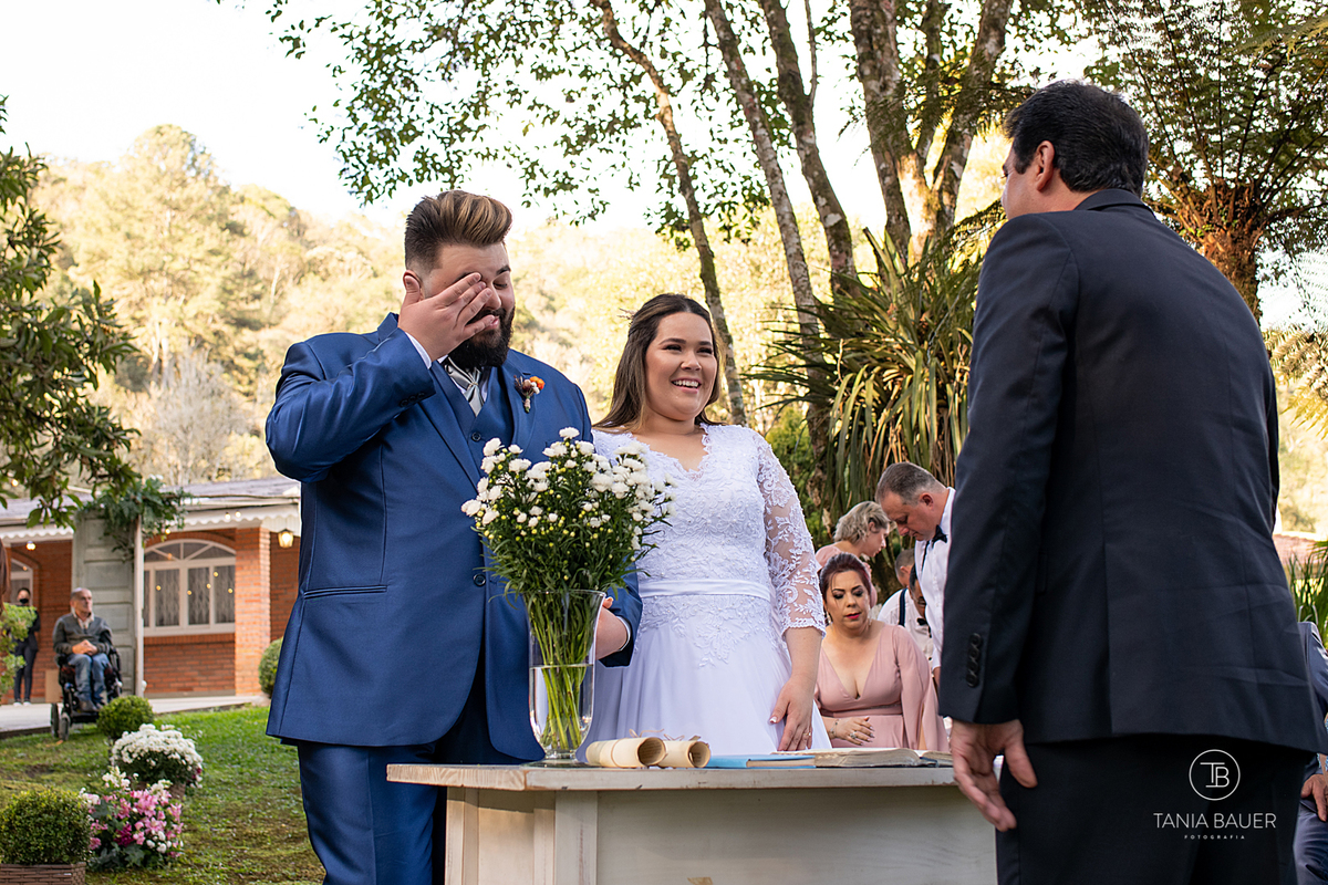 casamento, casamento de dia, fotografa de casamento, tania bauer fotografia, fotografa sao bento do sul, wedding