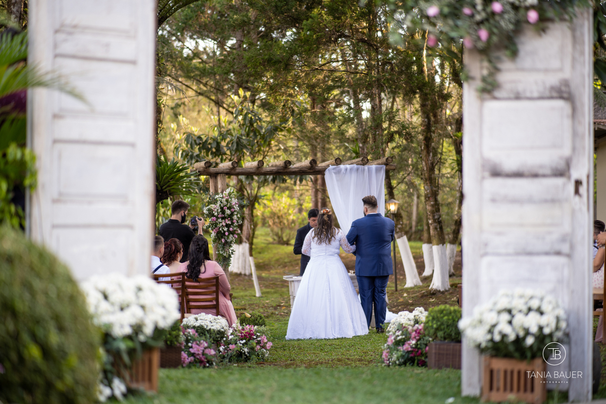 casamento, casamento de dia, fotografa de casamento, tania bauer fotografia, fotografa sao bento do sul, wedding