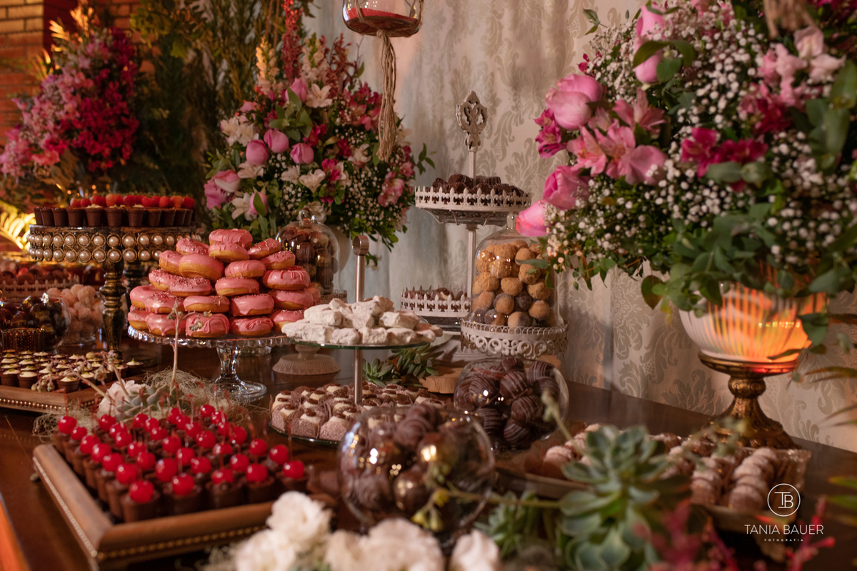 casamento, casamento de dia, fotografa de casamento, tania bauer fotografia, fotografa sao bento do sul, wedding