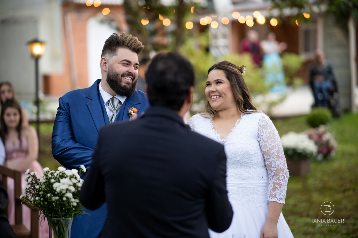 casamento, casamento de dia, fotografa de casamento, tania bauer fotografia, fotografa sao bento do sul, wedding
