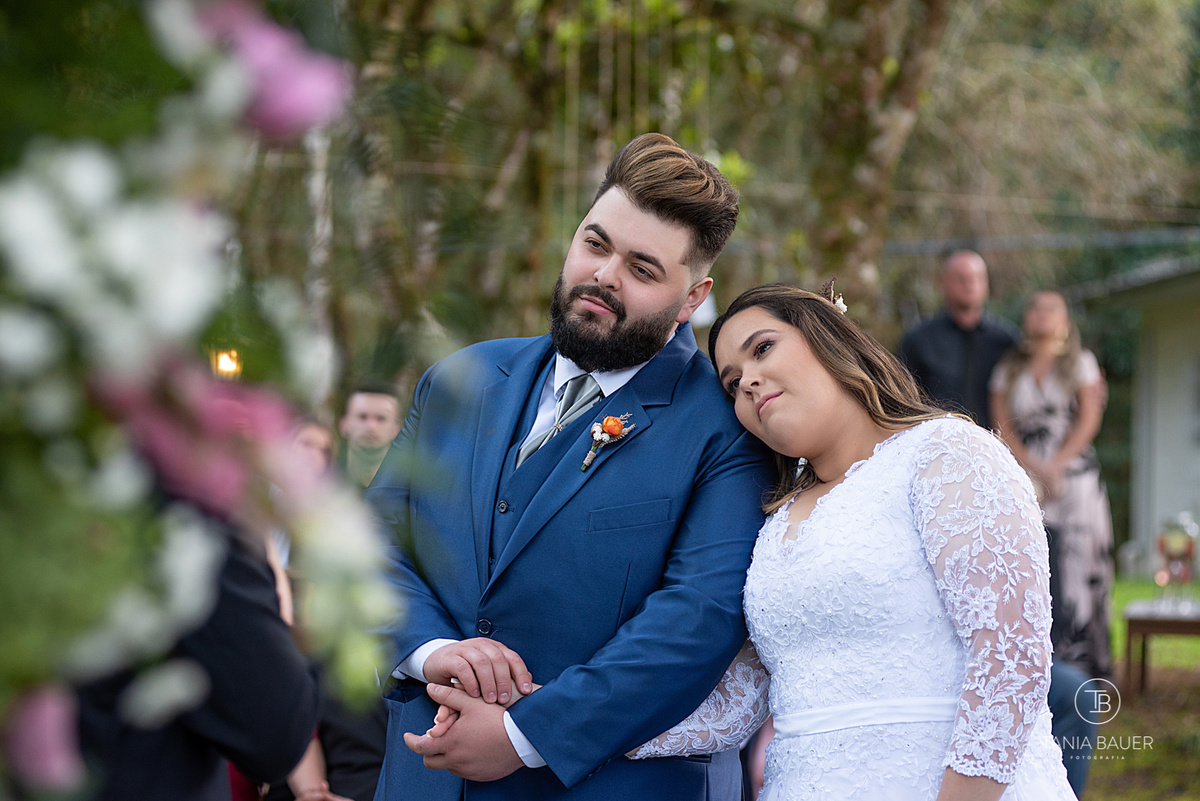 casamento, casamento de dia, fotografa de casamento, tania bauer fotografia, fotografa sao bento do sul, wedding