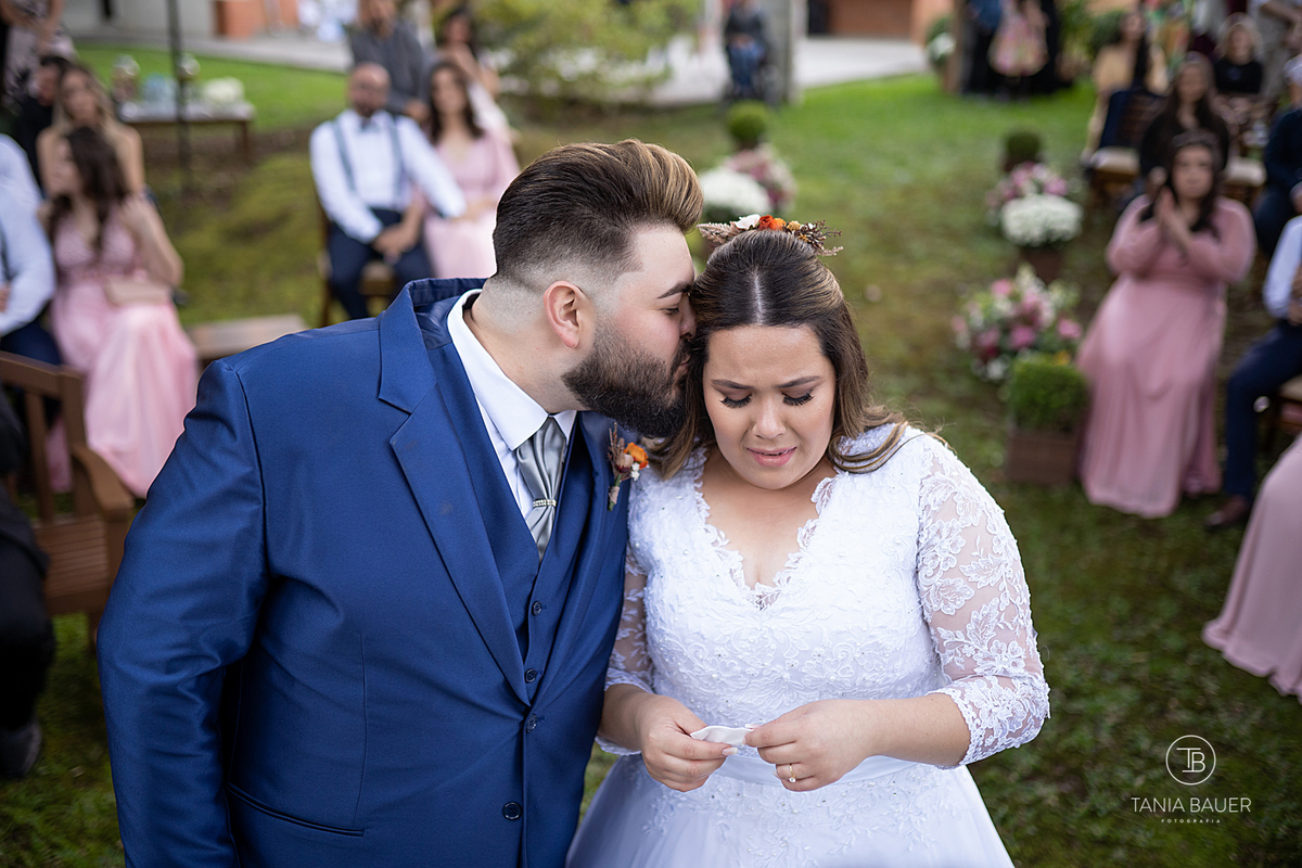 casamento, casamento de dia, fotografa de casamento, tania bauer fotografia, fotografa sao bento do sul, wedding