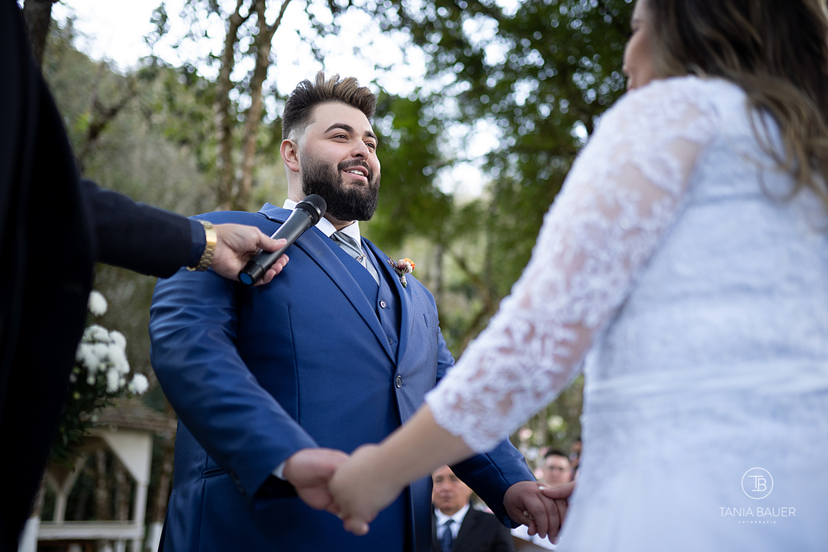 casamento, casamento de dia, fotografa de casamento, tania bauer fotografia, fotografa sao bento do sul, wedding
