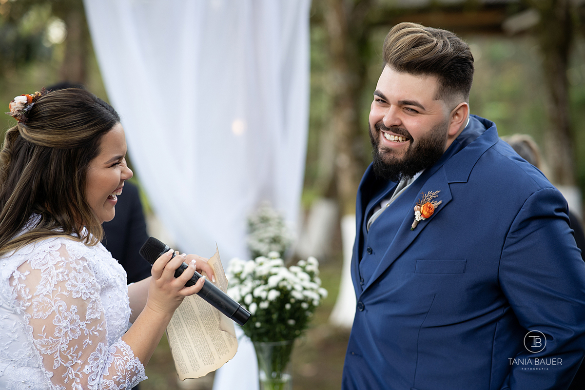 casamento, casamento de dia, fotografa de casamento, tania bauer fotografia, fotografa sao bento do sul, wedding