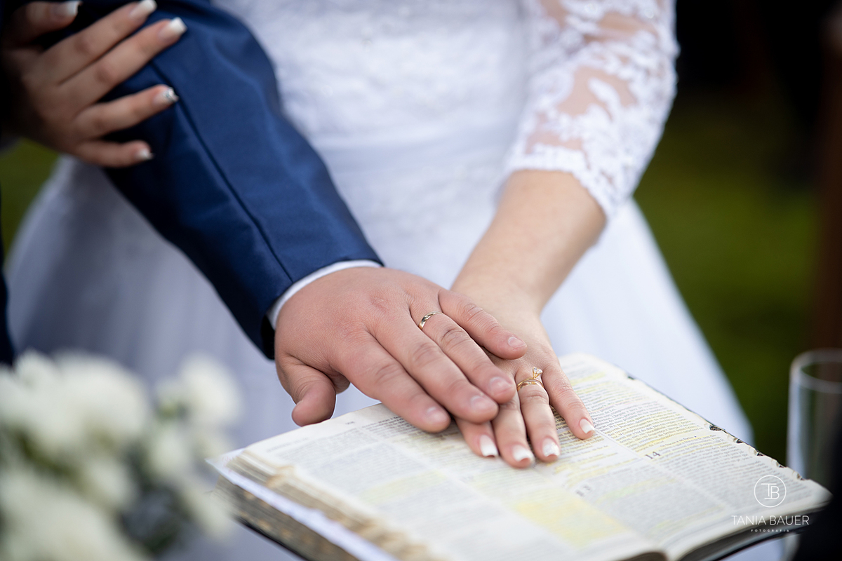 casamento, casamento de dia, fotografa de casamento, tania bauer fotografia, fotografa sao bento do sul, wedding