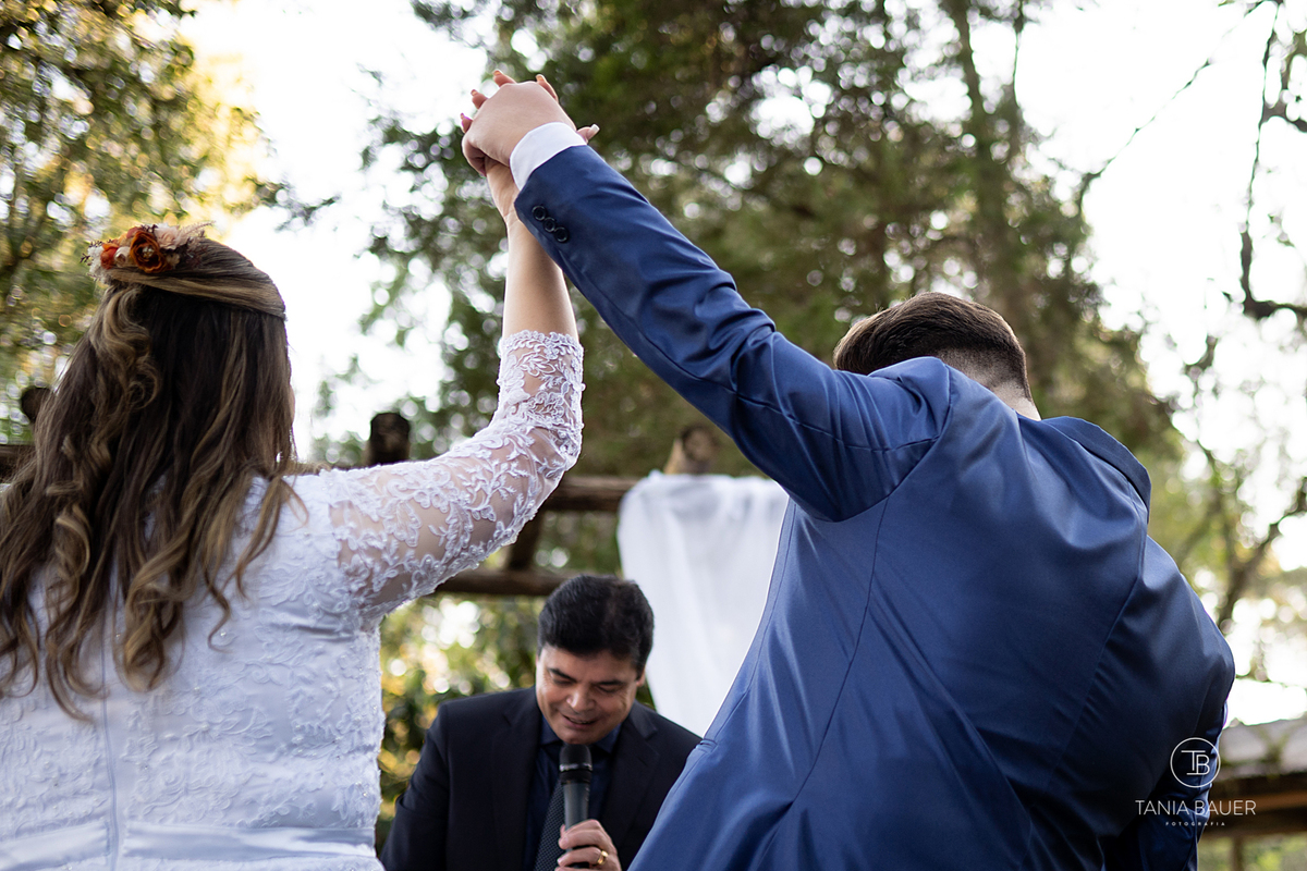 casamento, casamento de dia, fotografa de casamento, tania bauer fotografia, fotografa sao bento do sul, wedding
