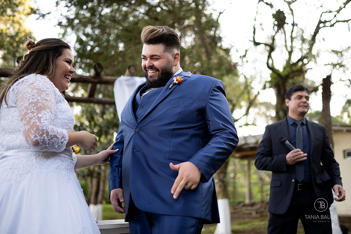 casamento, casamento de dia, fotografa de casamento, tania bauer fotografia, fotografa sao bento do sul, wedding