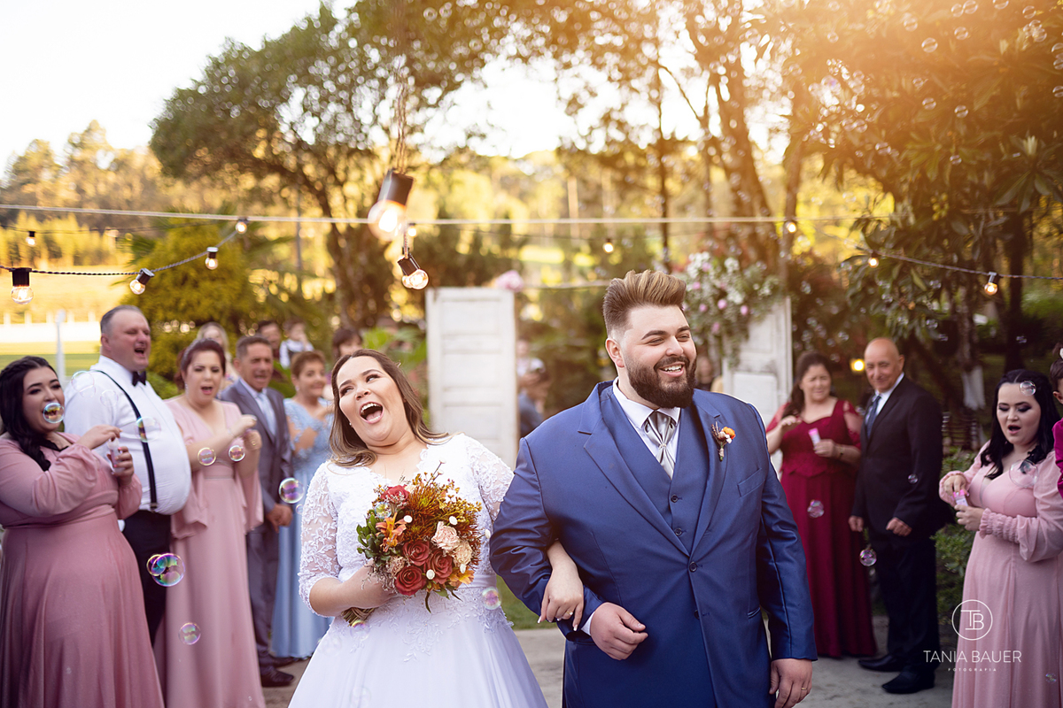 casamento, casamento de dia, fotografa de casamento, tania bauer fotografia, fotografa sao bento do sul, wedding