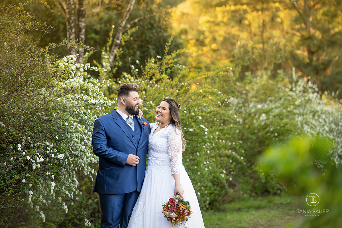 casamento, casamento de dia, fotografa de casamento, tania bauer fotografia, fotografa sao bento do sul, wedding