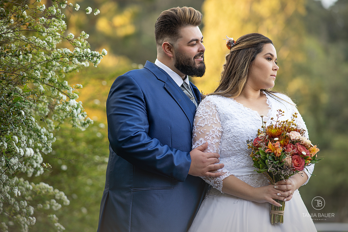 casamento, casamento de dia, fotografa de casamento, tania bauer fotografia, fotografa sao bento do sul, wedding