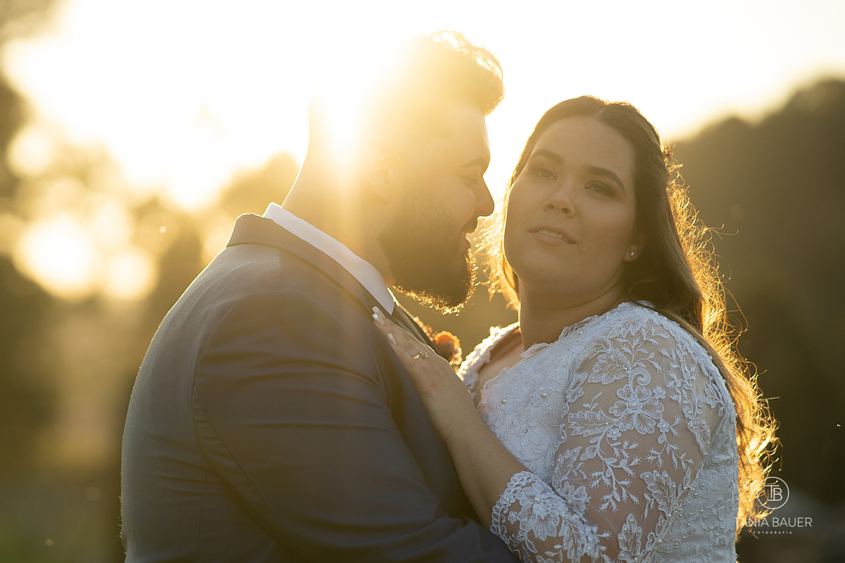 casamento, casamento de dia, fotografa de casamento, tania bauer fotografia, fotografa sao bento do sul, wedding