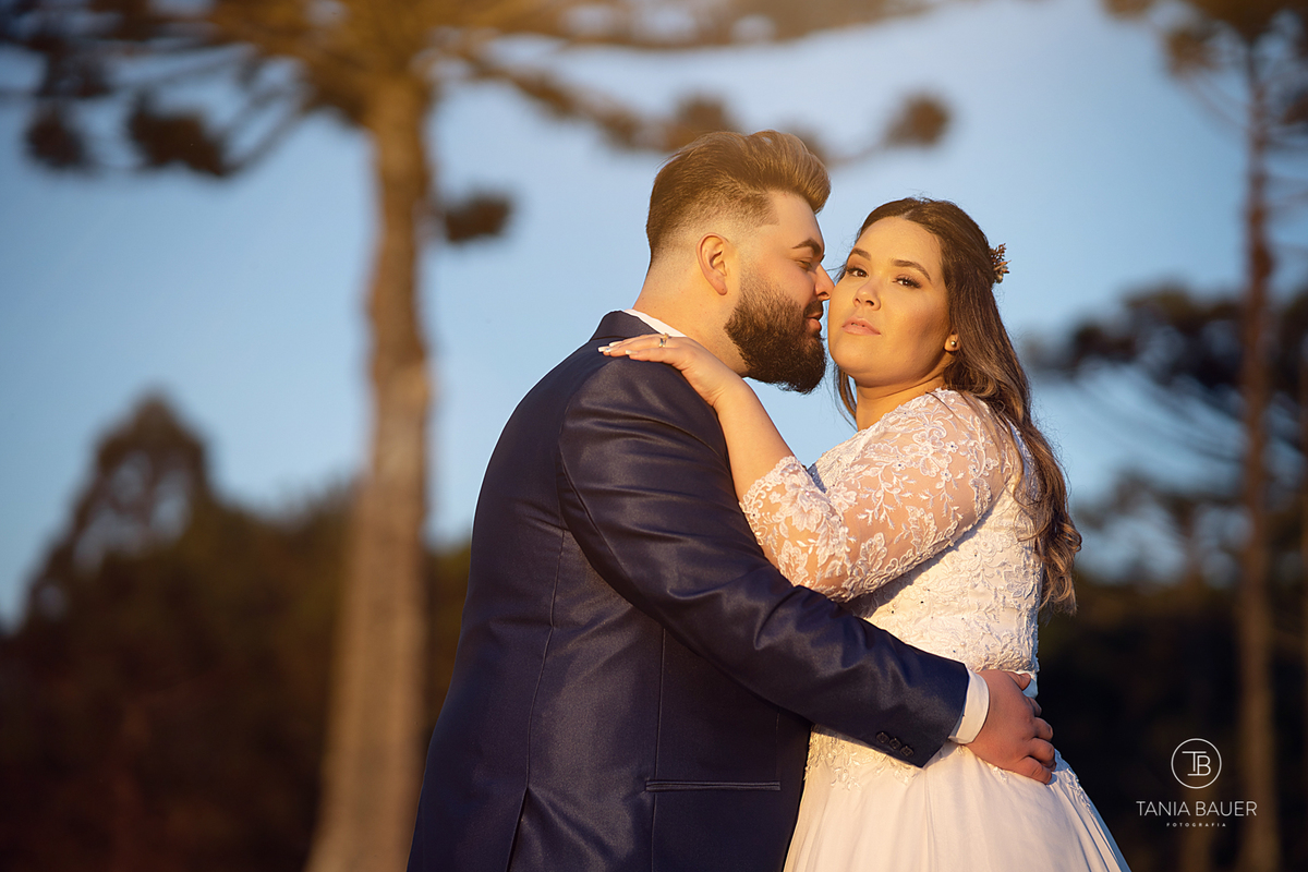 casamento, casamento de dia, fotografa de casamento, tania bauer fotografia, fotografa sao bento do sul, wedding