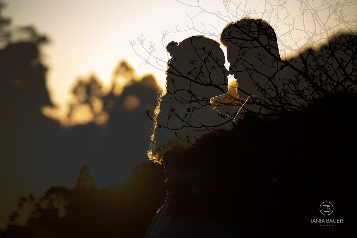 casamento, casamento de dia, fotografa de casamento, tania bauer fotografia, fotografa sao bento do sul, wedding