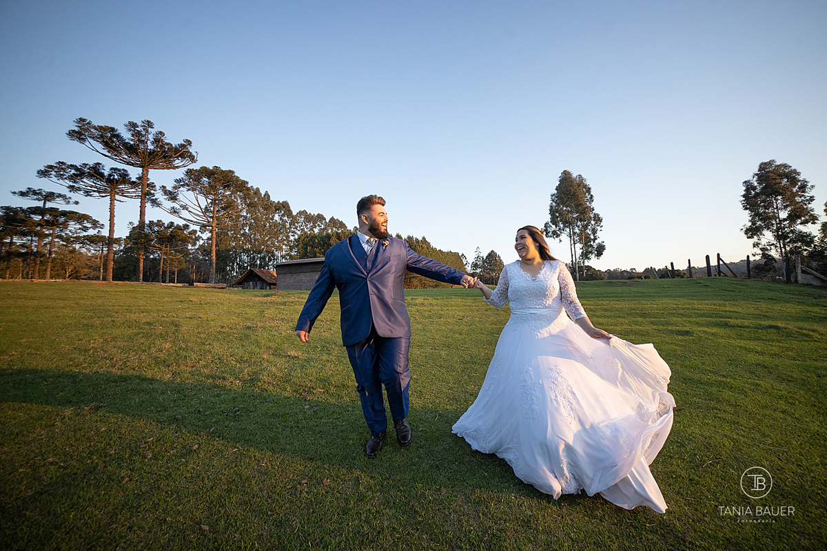 casamento, casamento de dia, fotografa de casamento, tania bauer fotografia, fotografa sao bento do sul, wedding