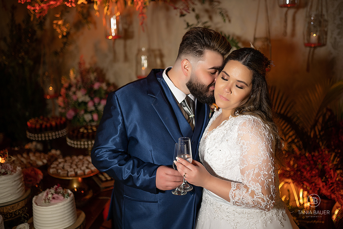 casamento, casamento de dia, fotografa de casamento, tania bauer fotografia, fotografa sao bento do sul, wedding
