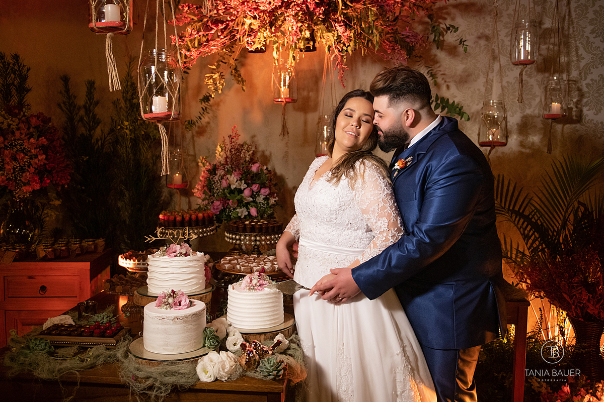 casamento, casamento de dia, fotografa de casamento, tania bauer fotografia, fotografa sao bento do sul, wedding