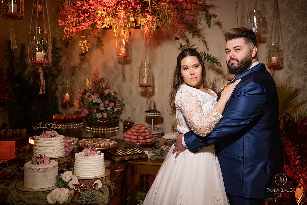 casamento, casamento de dia, fotografa de casamento, tania bauer fotografia, fotografa sao bento do sul, wedding