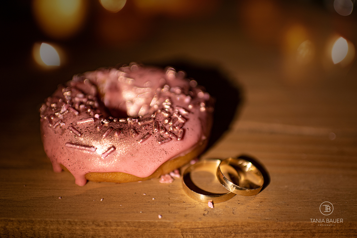 casamento, casamento de dia, fotografa de casamento, tania bauer fotografia, fotografa sao bento do sul, wedding