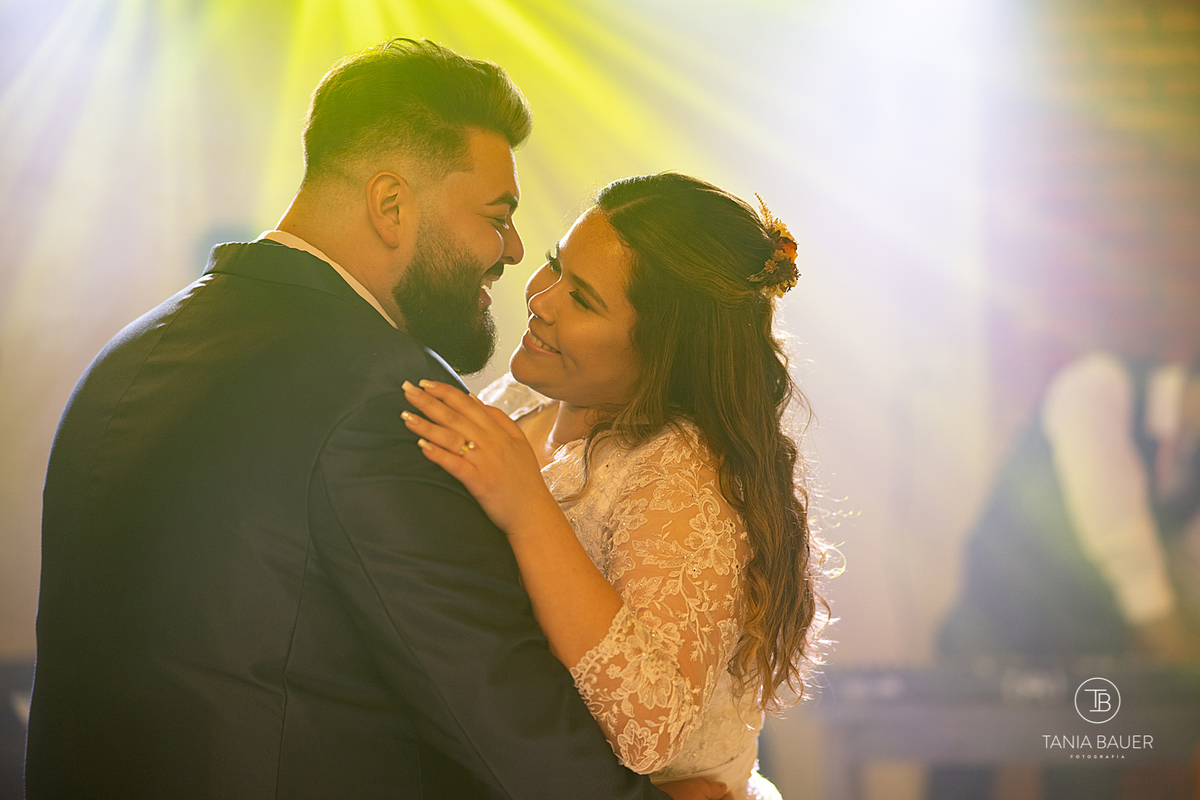 casamento, casamento de dia, fotografa de casamento, tania bauer fotografia, fotografa sao bento do sul, wedding
