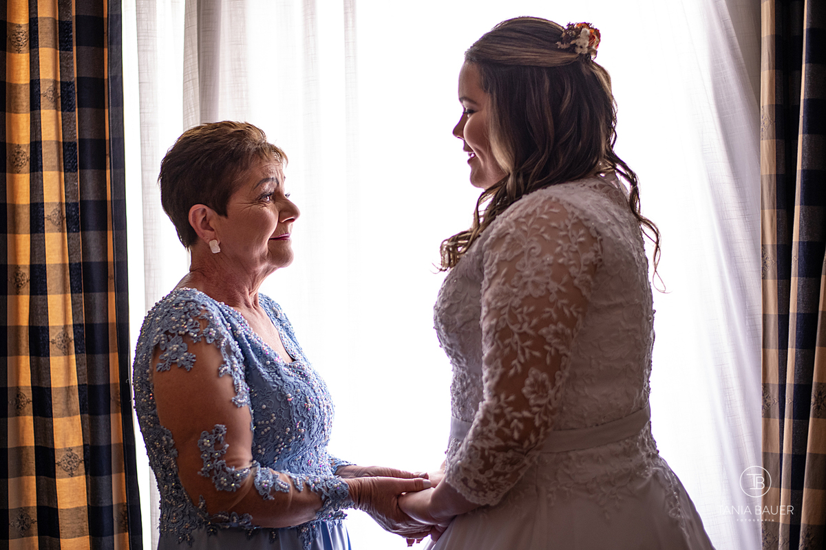 casamento, casamento de dia, fotografa de casamento, tania bauer fotografia, fotografa sao bento do sul, wedding
