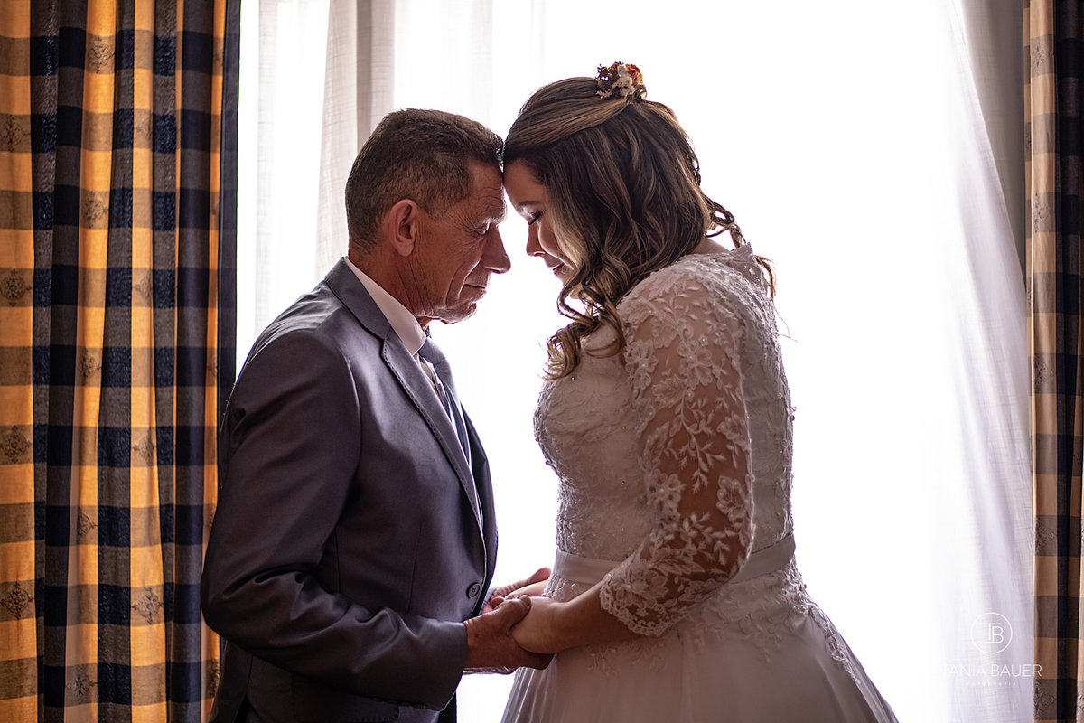 casamento, casamento de dia, fotografa de casamento, tania bauer fotografia, fotografa sao bento do sul, wedding