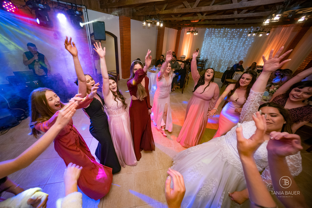 casamento, casamento de dia, fotografa de casamento, tania bauer fotografia, fotografa sao bento do sul, wedding