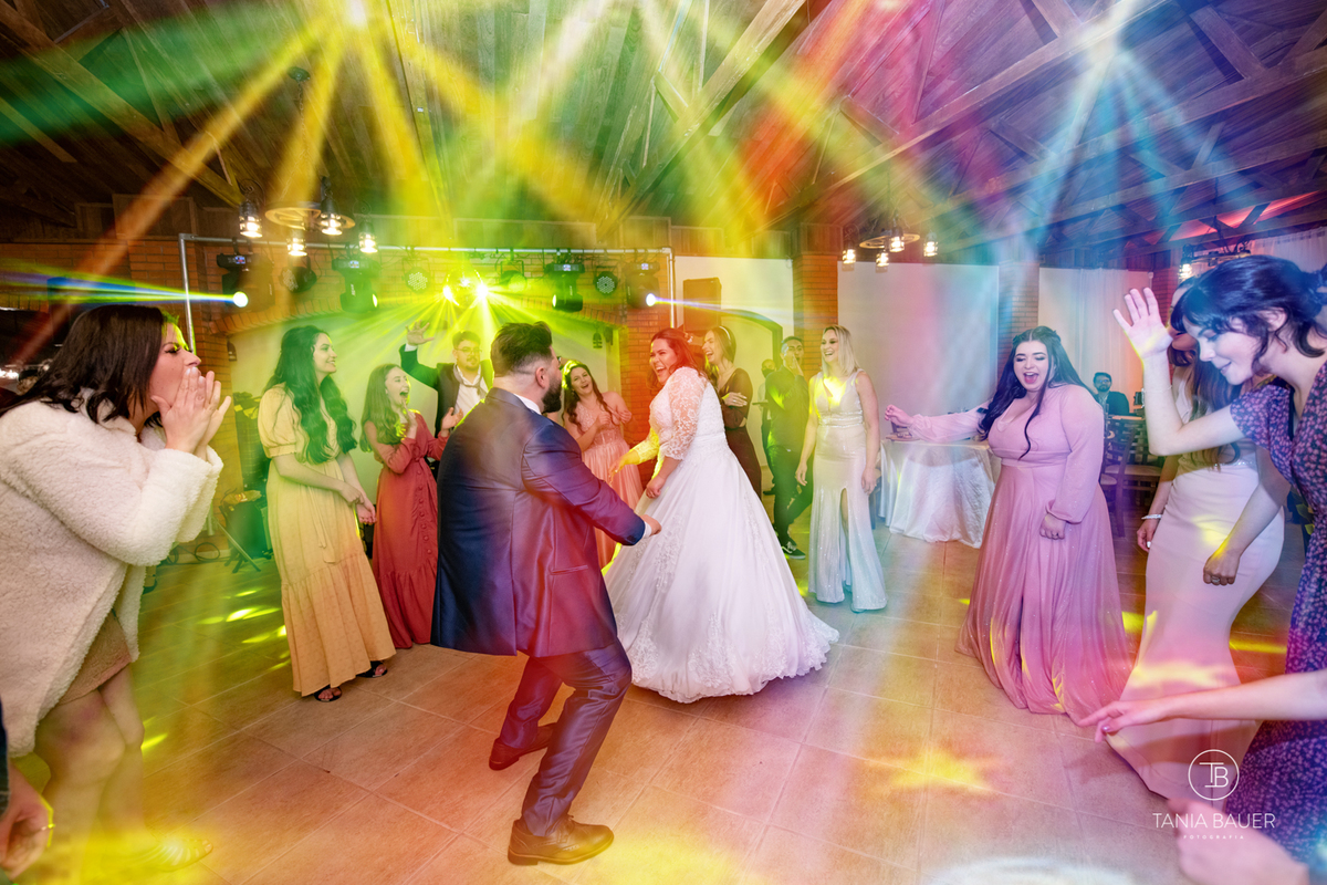 casamento, casamento de dia, fotografa de casamento, tania bauer fotografia, fotografa sao bento do sul, wedding