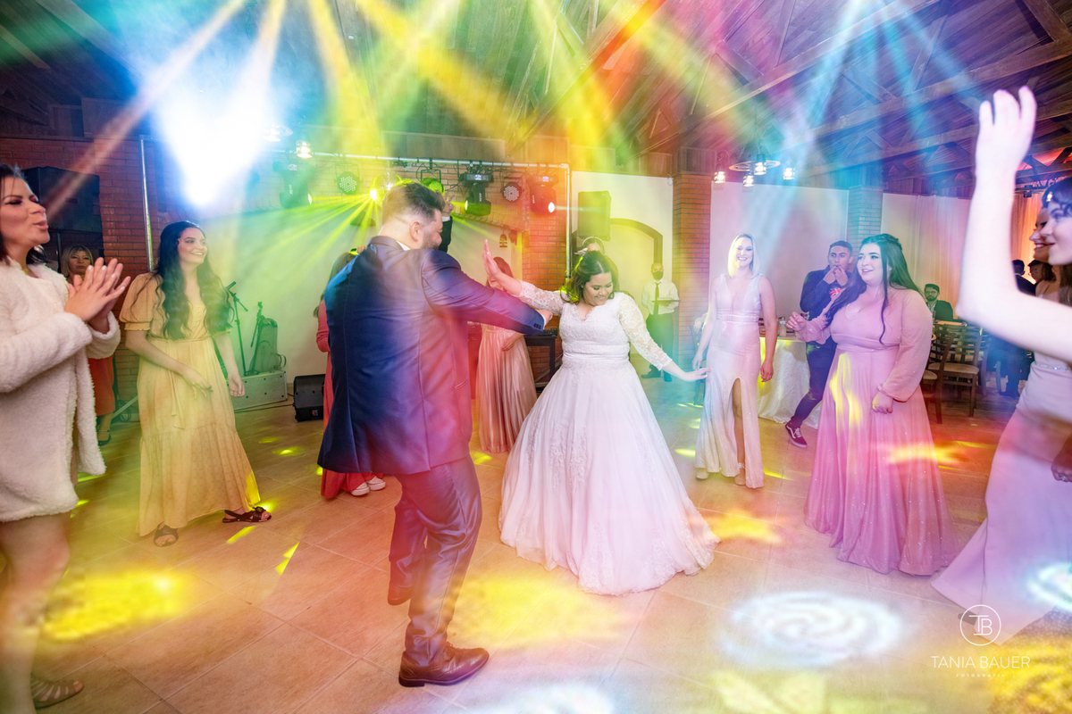 casamento, casamento de dia, fotografa de casamento, tania bauer fotografia, fotografa sao bento do sul, wedding
