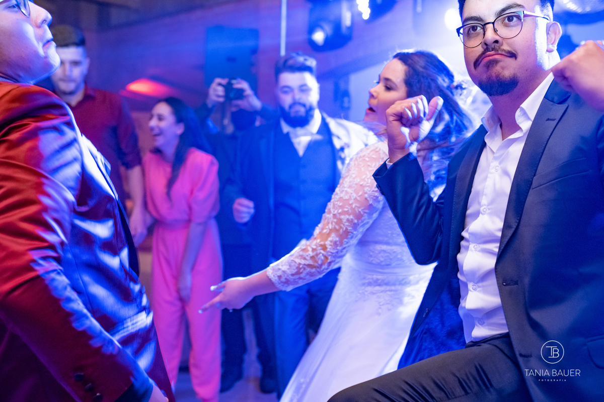 casamento, casamento de dia, fotografa de casamento, tania bauer fotografia, fotografa sao bento do sul, wedding