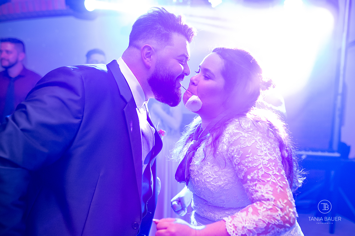 casamento, casamento de dia, fotografa de casamento, tania bauer fotografia, fotografa sao bento do sul, wedding