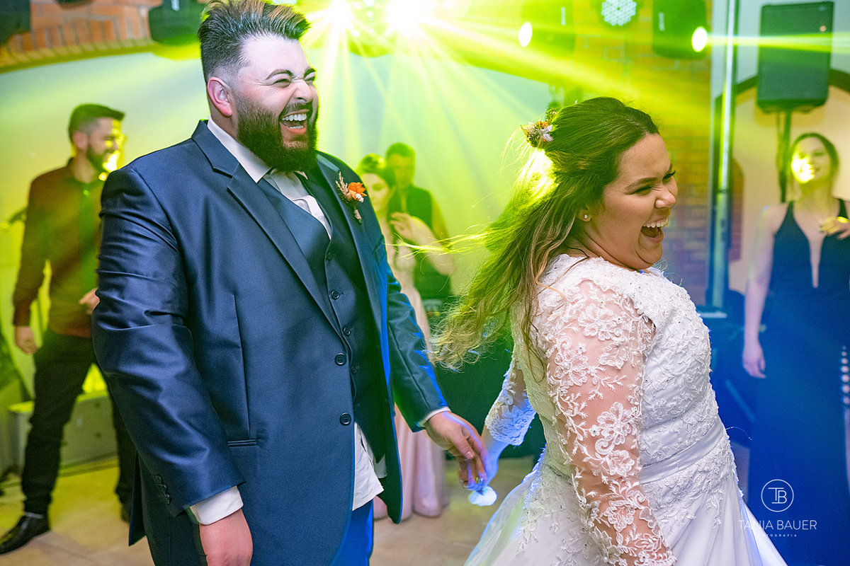 casamento, casamento de dia, fotografa de casamento, tania bauer fotografia, fotografa sao bento do sul, wedding